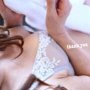 ヒメ日記 2025/02/05 18:12 投稿 りほ 奥鉄オクテツ兵庫