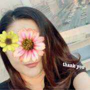 ヒメ日記 2025/02/07 09:17 投稿 りほ 奥鉄オクテツ兵庫