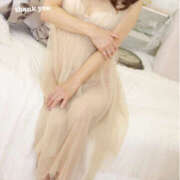 ヒメ日記 2025/02/13 16:00 投稿 りほ 奥鉄オクテツ兵庫