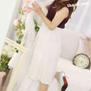 ヒメ日記 2025/03/11 08:21 投稿 りほ 奥鉄オクテツ兵庫