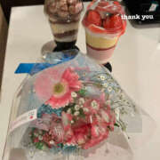 ヒメ日記 2025/03/13 14:56 投稿 りほ 奥鉄オクテツ兵庫