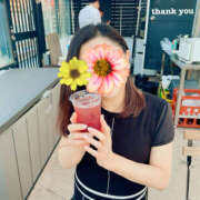 ヒメ日記 2025/03/14 12:01 投稿 りほ 奥鉄オクテツ兵庫