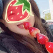 ヒメ日記 2025/03/19 14:29 投稿 りほ 奥鉄オクテツ兵庫