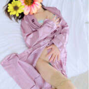 ヒメ日記 2025/03/22 09:14 投稿 りほ 奥鉄オクテツ兵庫