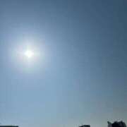 ヒメ日記 2025/03/23 09:44 投稿 りほ 奥鉄オクテツ兵庫