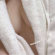 ヒメ日記 2025/03/24 08:45 投稿 りほ 奥鉄オクテツ兵庫