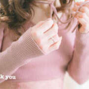 ヒメ日記 2025/03/25 09:28 投稿 りほ 奥鉄オクテツ兵庫