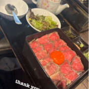 りほ ありがとうございました♡ 奥鉄オクテツ兵庫