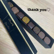 りほ ありがとうございました♡ 奥鉄オクテツ兵庫