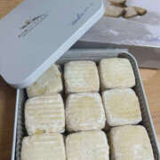 りほ ありがとうございました♡ 奥鉄オクテツ兵庫