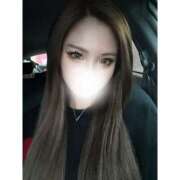 ヒメ日記 2025/02/26 16:33 投稿 りあ NEW GENERATION