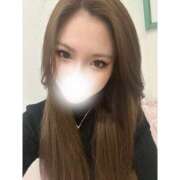 ヒメ日記 2025/02/27 15:42 投稿 りあ NEW GENERATION