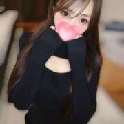 ヒメ日記 2025/09/01 19:45 投稿 りあ NEW GENERATION