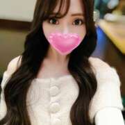 ヒメ日記 2025/10/02 19:36 投稿 りあ NEW GENERATION