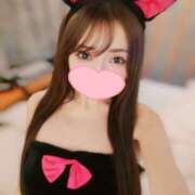 ヒメ日記 2025/10/04 19:36 投稿 りあ NEW GENERATION