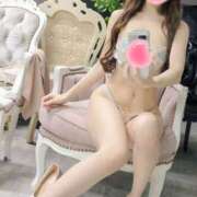 ヒメ日記 2025/10/05 15:09 投稿 りあ NEW GENERATION