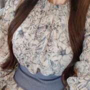 ヒメ日記 2025/10/06 00:21 投稿 りあ NEW GENERATION