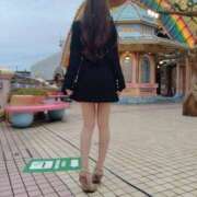 ヒメ日記 2025/10/08 00:36 投稿 りあ NEW GENERATION