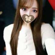 ヒメ日記 2025/10/09 15:12 投稿 りあ NEW GENERATION