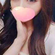 ヒメ日記 2025/10/11 15:04 投稿 りあ NEW GENERATION