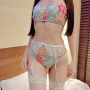 ヒメ日記 2025/10/11 20:06 投稿 りあ NEW GENERATION