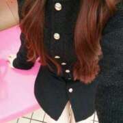 ヒメ日記 2025/10/31 22:18 投稿 りあ NEW GENERATION