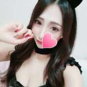 ヒメ日記 2025/11/02 13:03 投稿 りあ NEW GENERATION