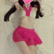 ヒメ日記 2025/11/02 19:21 投稿 りあ NEW GENERATION