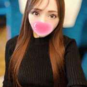 ヒメ日記 2025/11/06 19:06 投稿 りあ NEW GENERATION