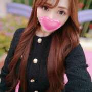 ヒメ日記 2025/11/07 12:03 投稿 りあ NEW GENERATION