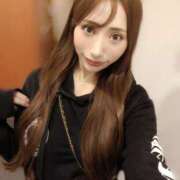 ヒメ日記 2025/11/09 12:03 投稿 りあ NEW GENERATION