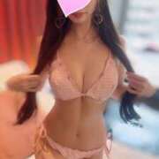 ヒメ日記 2025/11/09 23:48 投稿 りあ NEW GENERATION