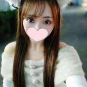 ヒメ日記 2025/11/10 18:18 投稿 りあ NEW GENERATION