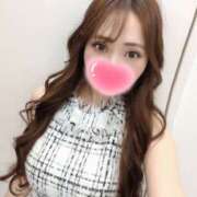 ヒメ日記 2025/12/05 12:06 投稿 りあ NEW GENERATION