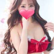 ヒメ日記 2025/12/07 19:27 投稿 りあ NEW GENERATION