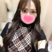 ヒメ日記 2025/12/11 19:42 投稿 りあ NEW GENERATION