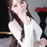 ヒメ日記 2025/12/12 23:27 投稿 りあ NEW GENERATION