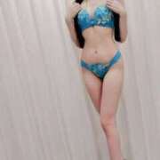 ヒメ日記 2025/12/14 23:57 投稿 りあ NEW GENERATION