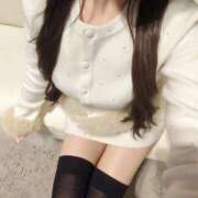 ヒメ日記 2025/12/30 21:36 投稿 りあ NEW GENERATION