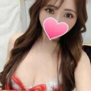 ヒメ日記 2026/01/01 12:03 投稿 りあ NEW GENERATION