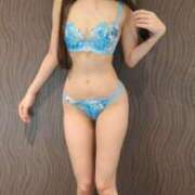 ヒメ日記 2026/01/07 15:03 投稿 りあ NEW GENERATION