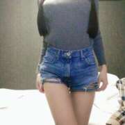 ヒメ日記 2026/01/10 17:27 投稿 りあ NEW GENERATION