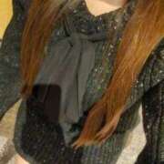 ヒメ日記 2026/02/03 02:12 投稿 りあ NEW GENERATION