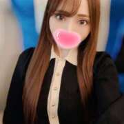 ヒメ日記 2026/02/04 15:03 投稿 りあ NEW GENERATION