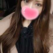 ヒメ日記 2026/02/06 15:03 投稿 りあ NEW GENERATION