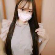 ヒメ日記 2026/02/07 15:03 投稿 りあ NEW GENERATION