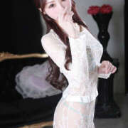 りあ 最終日 NEW GENERATION