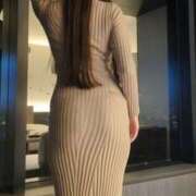 ヒメ日記 2026/02/23 21:48 投稿 りあ NEW GENERATION