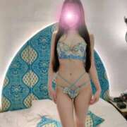 ヒメ日記 2026/02/24 22:27 投稿 りあ NEW GENERATION