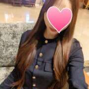 ヒメ日記 2026/02/26 15:03 投稿 りあ NEW GENERATION